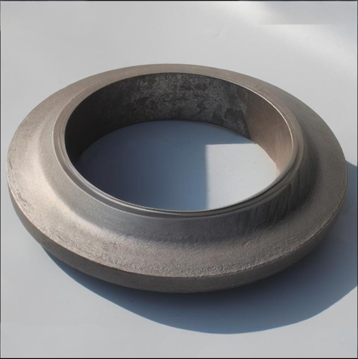 盾構機刀圈模鍛件